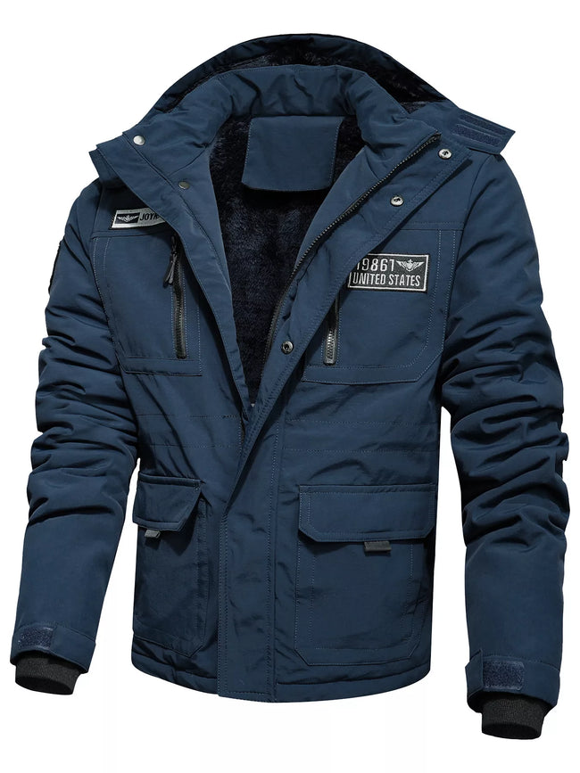 a0003eb2f0834ef998ddd3c9676422a2-Max-Origin