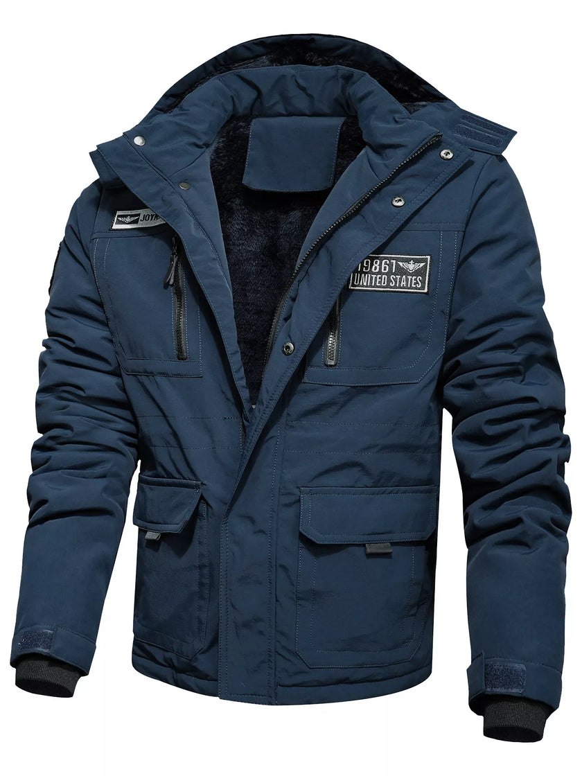 a0003eb2f0834ef998ddd3c9676422a2-Max-Origin