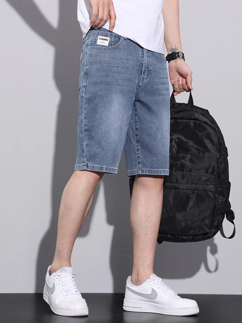 a00981dc13e34f30af614603662654fb-Max-Origin