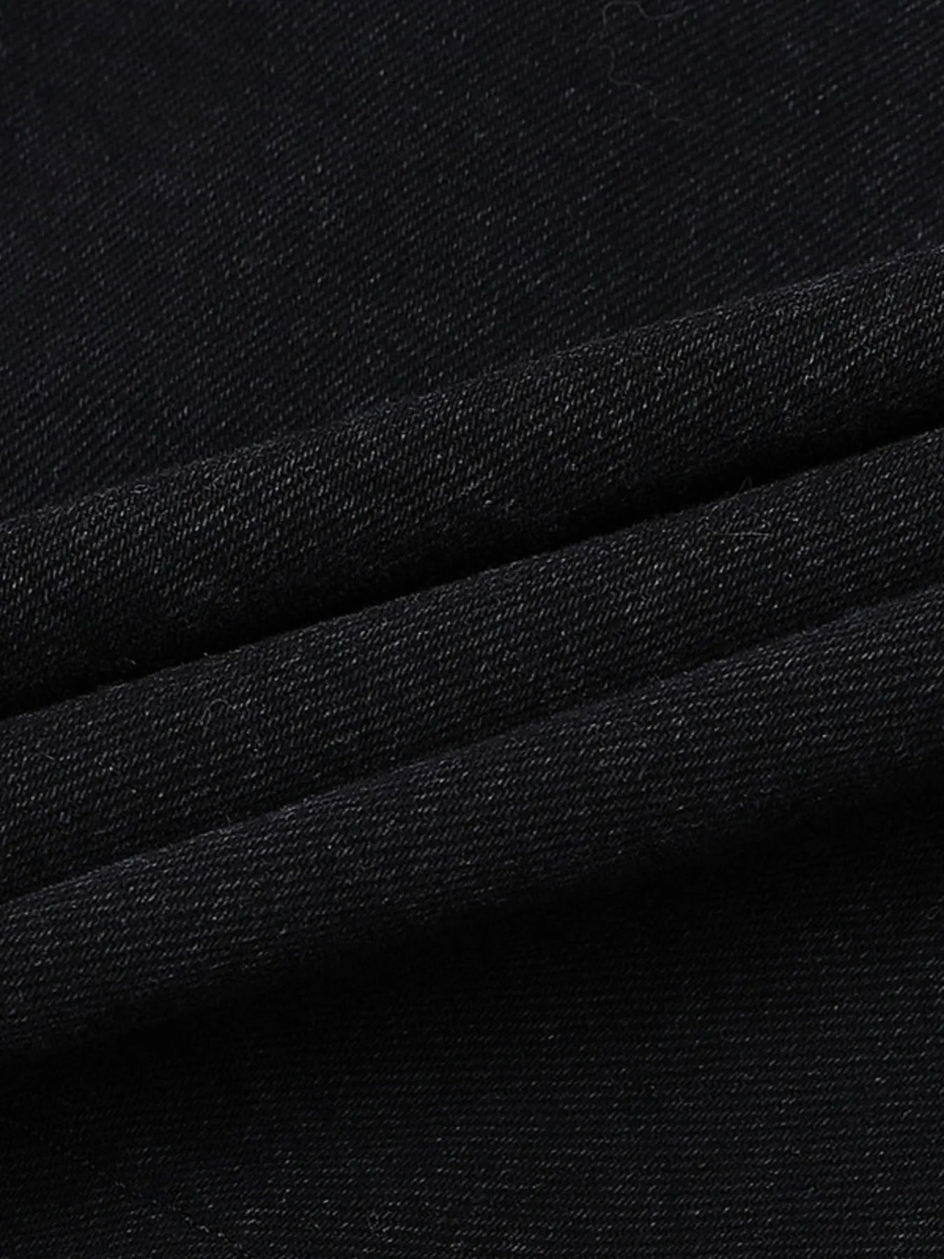 a0186cf4df01437fa2d8360daef6eb51-Max-Origin