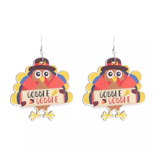 a01c3a62-2a6f-4747-8bd4-ff6fa0e6afa9-Max-Origin