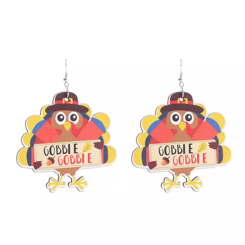 a01c3a62-2a6f-4747-8bd4-ff6fa0e6afa9-Max-Origin