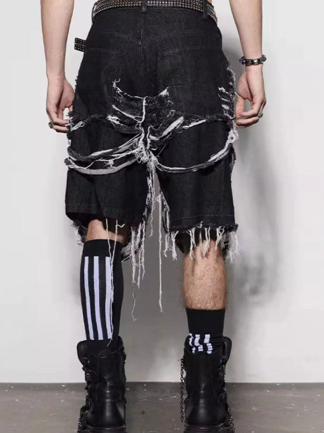 a02b3e8f89fb4a1e9ae2a338afb509cd-Max-Origin