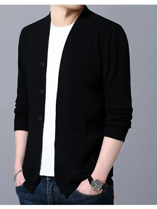 a04566e58dde4510afa39463c1eefecf-Max-Origin