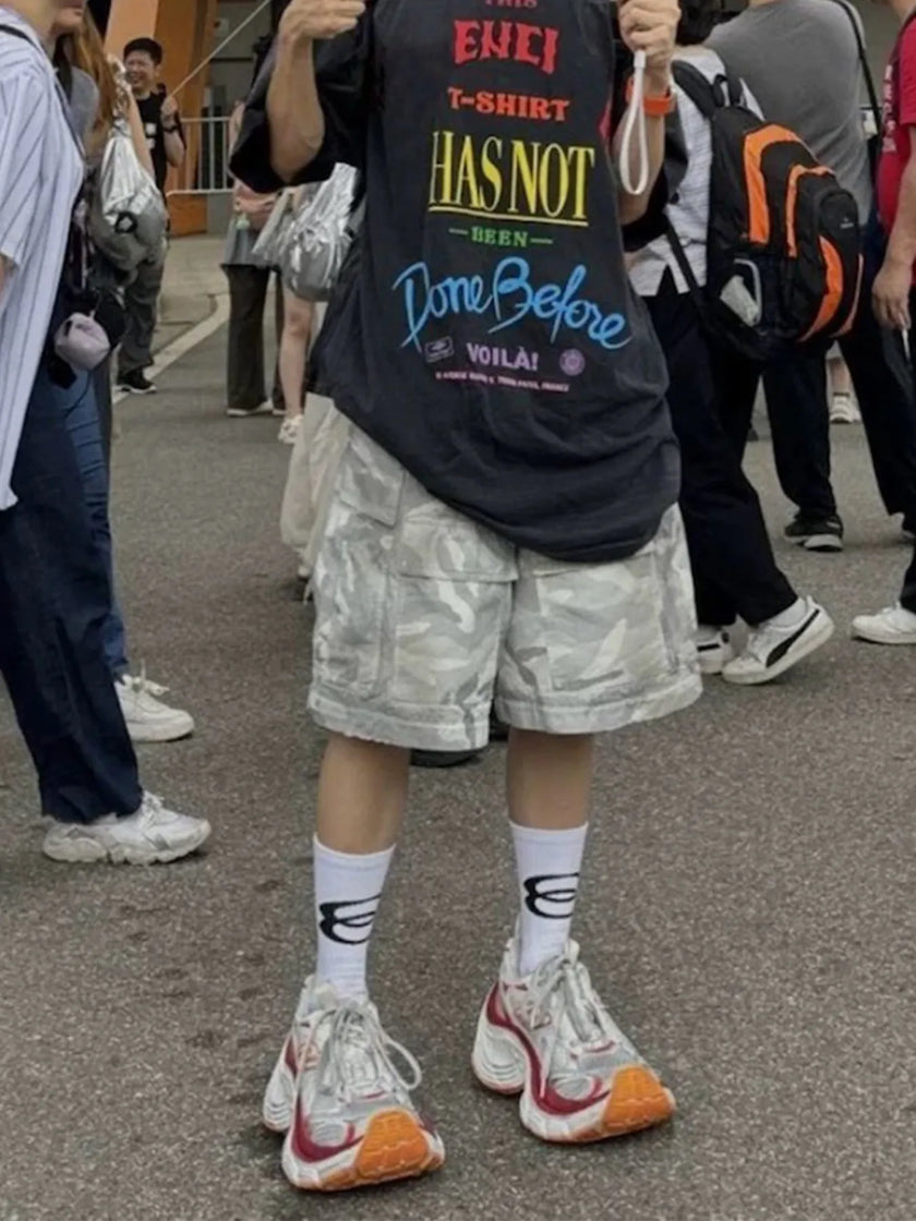 a051744d38244462b72c646e145f1a4a-Max-Origin