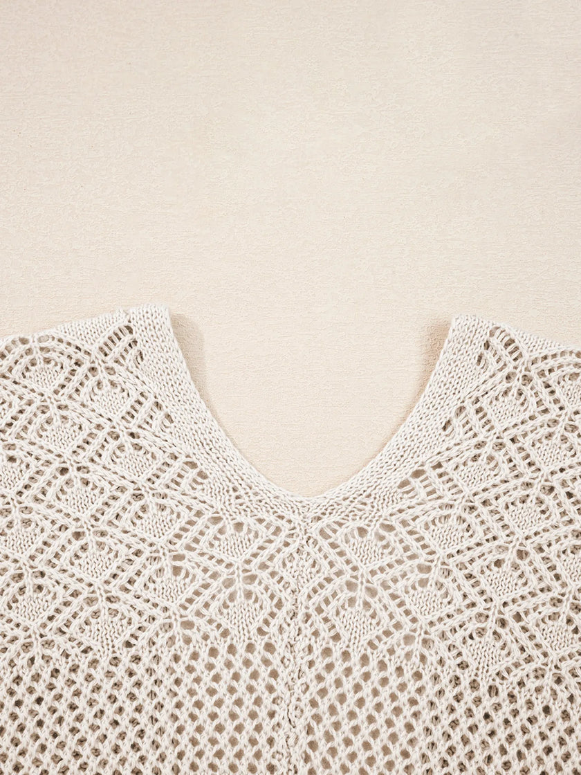 a0740970075e49dc8b402604076e513e-Max-Origin