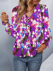 a0817965-67fa-4085-b788-0abd992571ba-Max-Origin