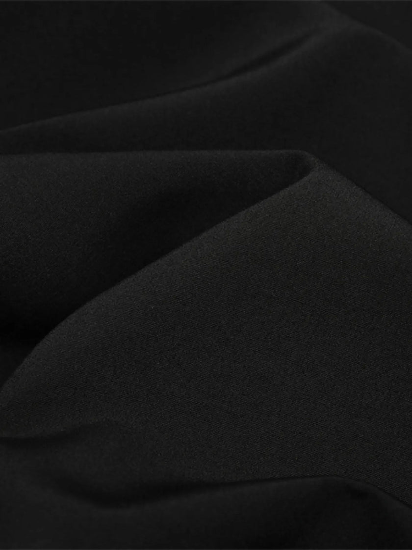 a08a3f3435ab40c7865545a1da0d4080-Max-Origin