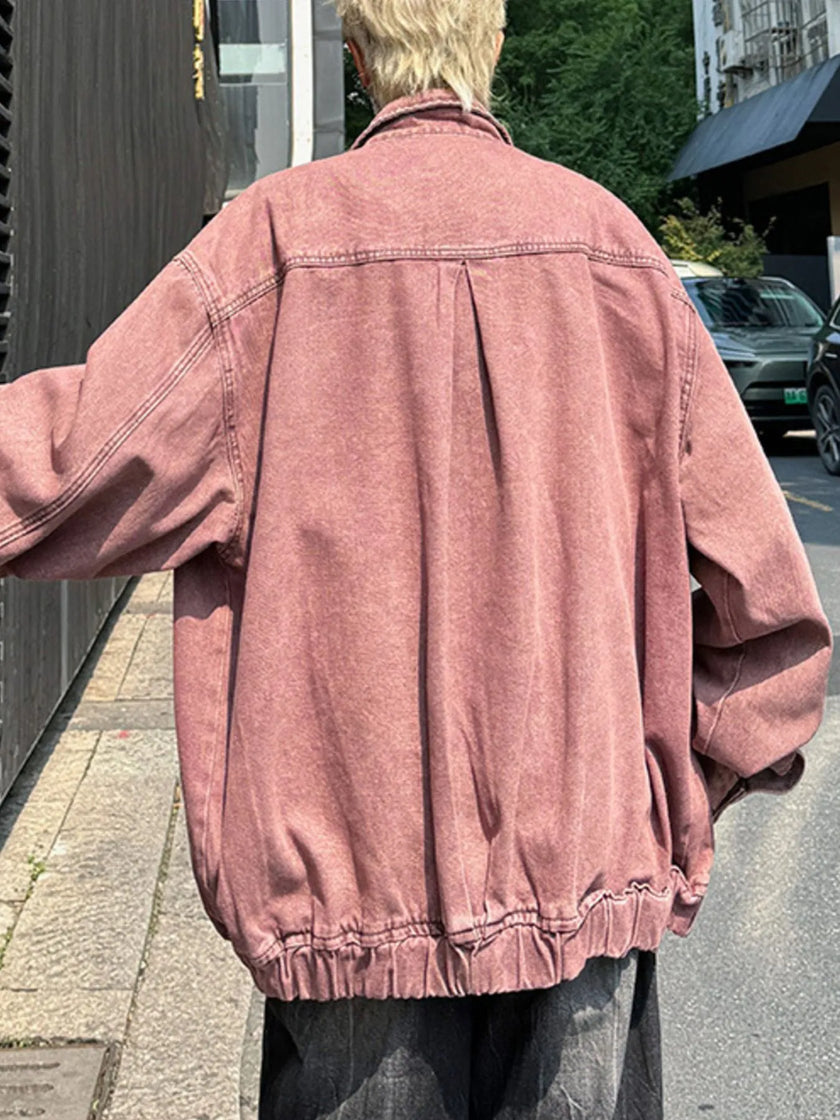 a0aa9525-789c-41f7-8e2f-e22efe301b28-Max-Origin