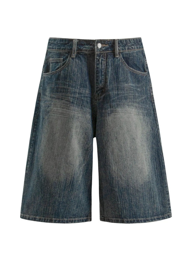 a0b8dcadd73e4b5da5508d81431df7c0-Max-Origin