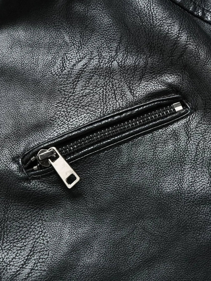 a0f5794bcf33455c9b9249bd7be634c1-Max-Origin