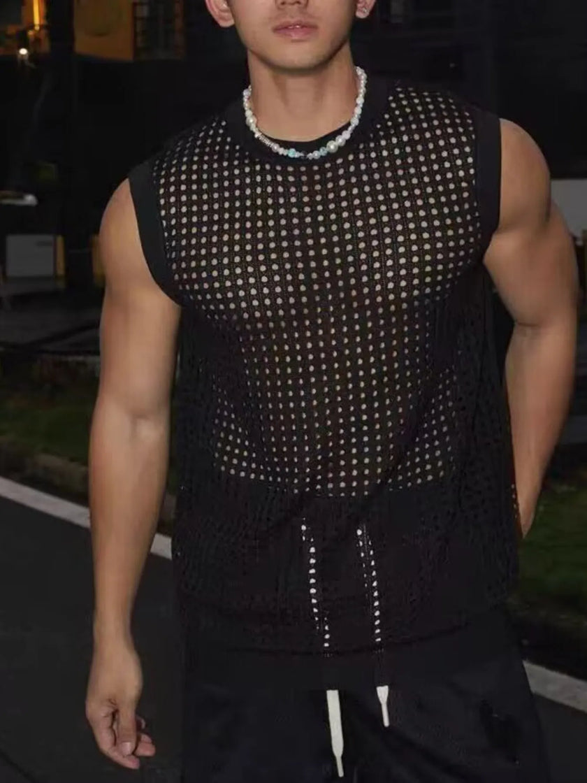 a142ea927db24d92bea05d23edb4bbfc-Max-Origin