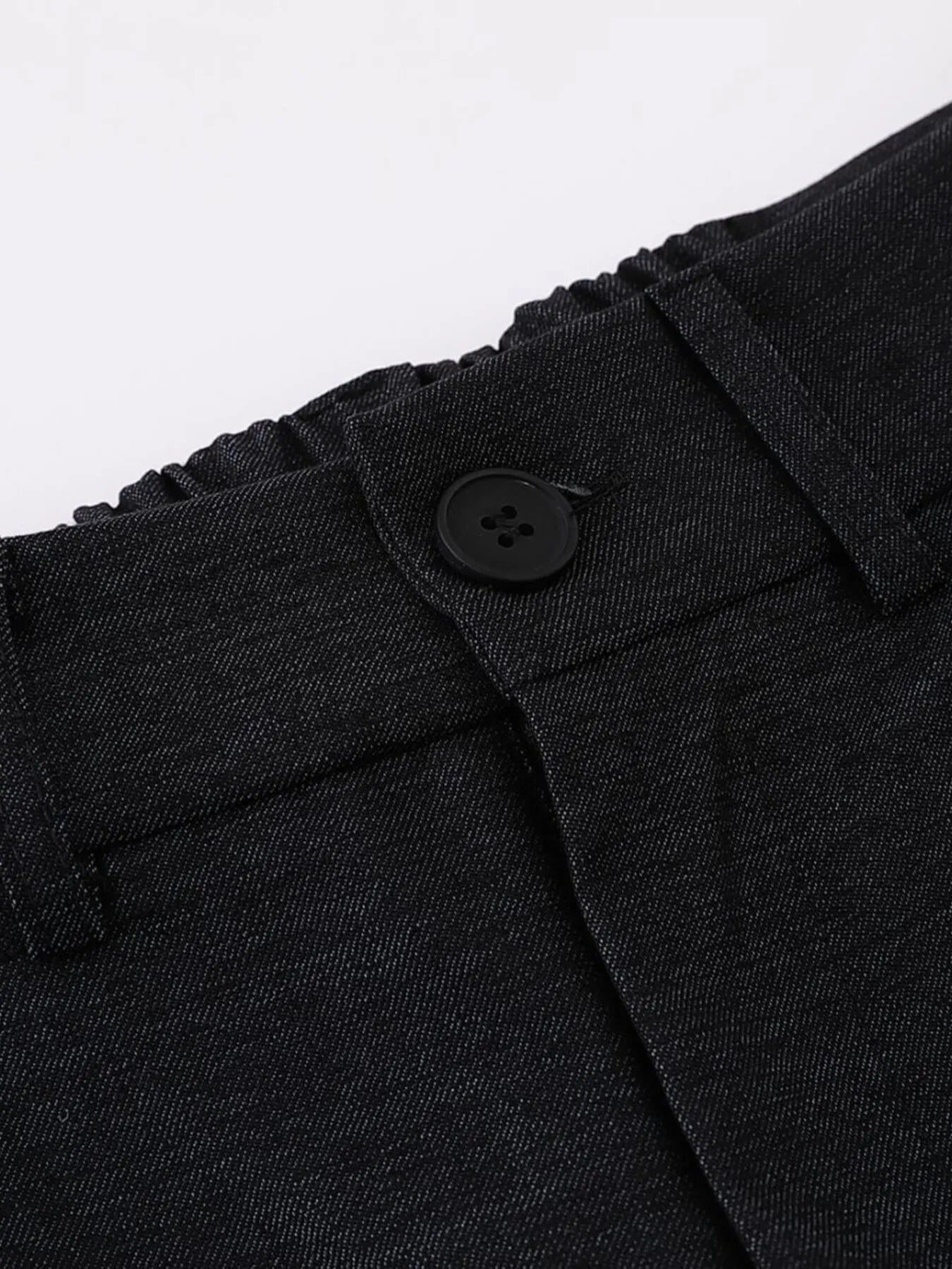 a1475d33baed49b1875bb122f51c6a0f-Max-Origin