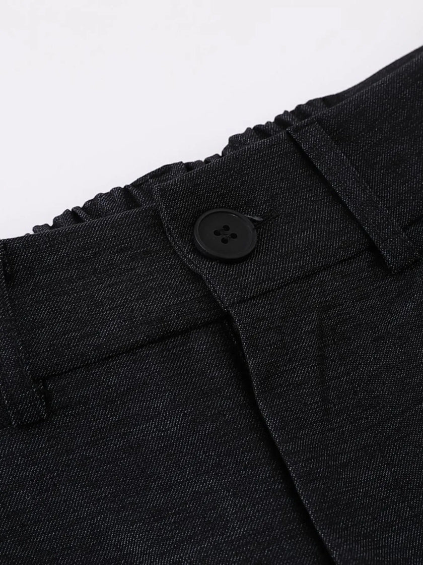 a1475d33baed49b1875bb122f51c6a0f-Max-Origin