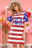 a1549fe84ee04bd5a111d5a5511c862c-Max-Origin