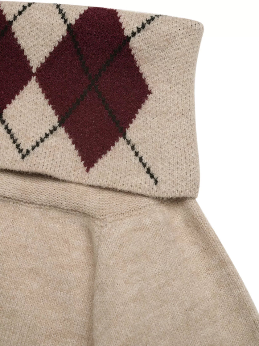 a15c7f15d1fe44728a39daed0cf777b2-Max-Origin