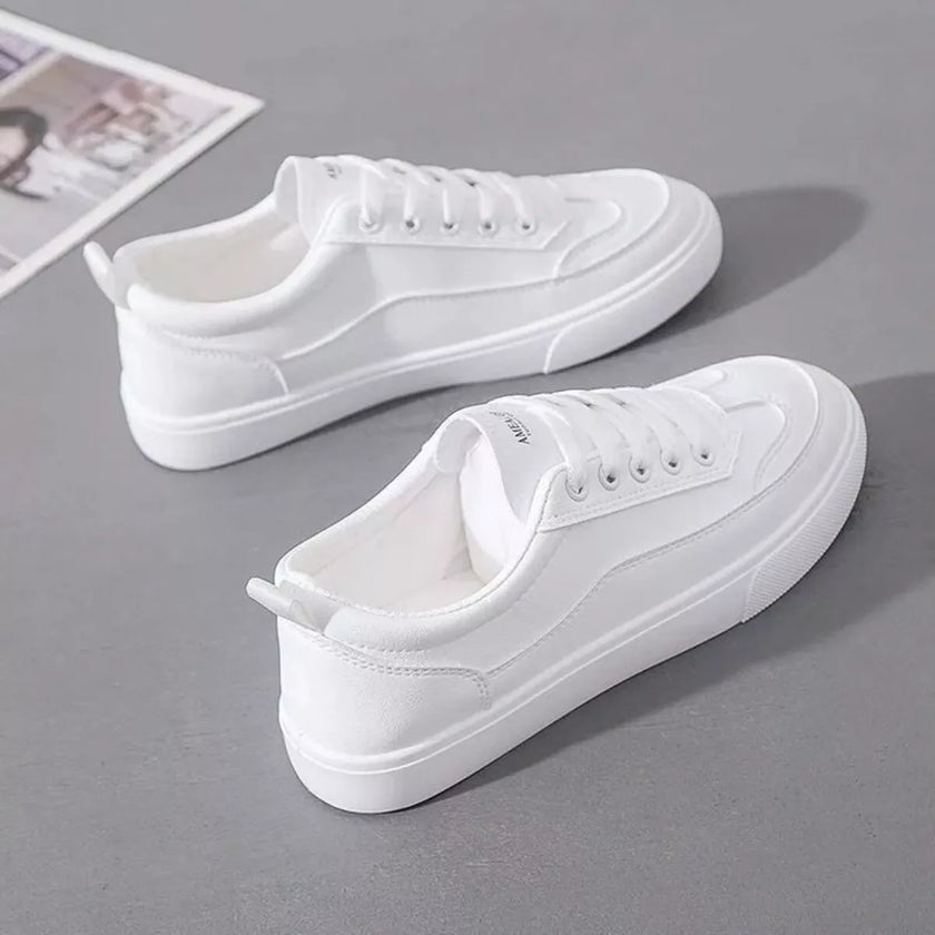 a17b85bf994a4711b35caa3e072bca8f-Max-Origin