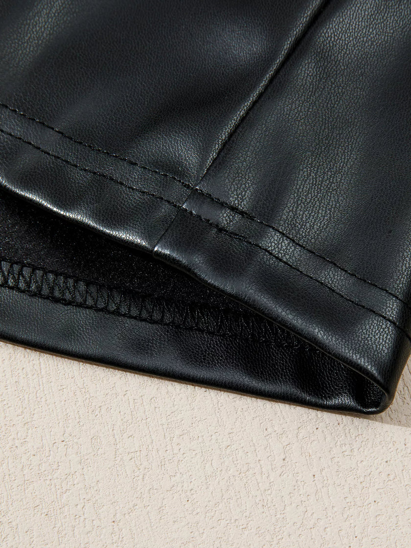 a17c22b06d2a431b95e6dc246251f5ca-Max-Origin