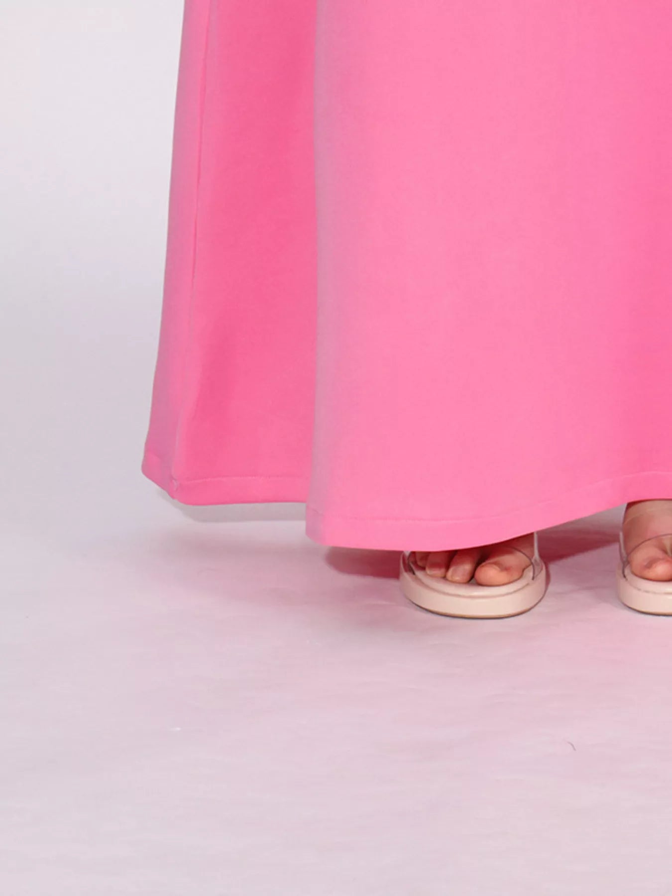 a18ab033be1b493687dae5c0467d5688-Max-Origin