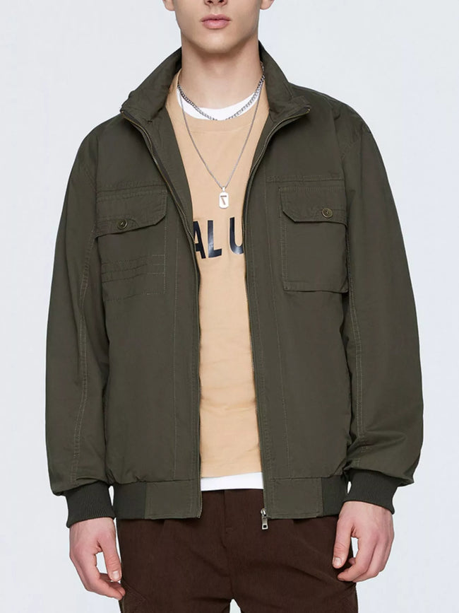 a19a0022-fe83-4c8d-b60b-eaaddda276f8-Max-Origin