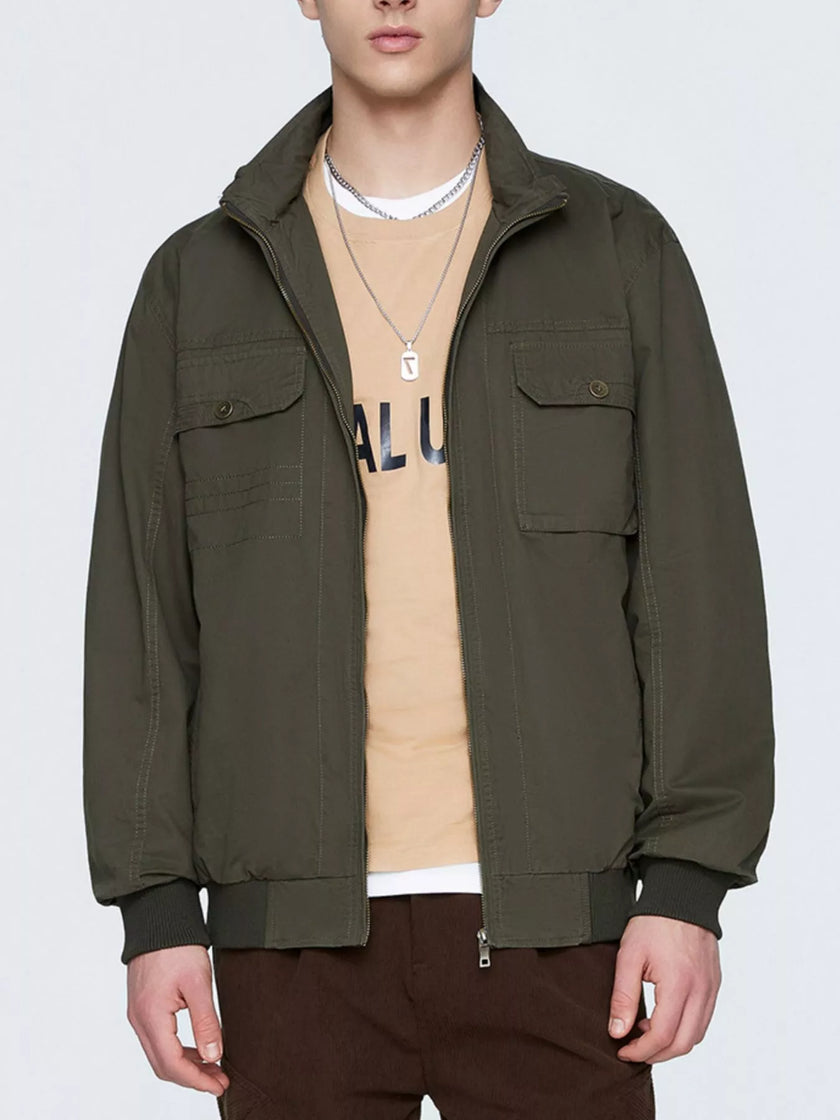 a19a0022-fe83-4c8d-b60b-eaaddda276f8-Max-Origin