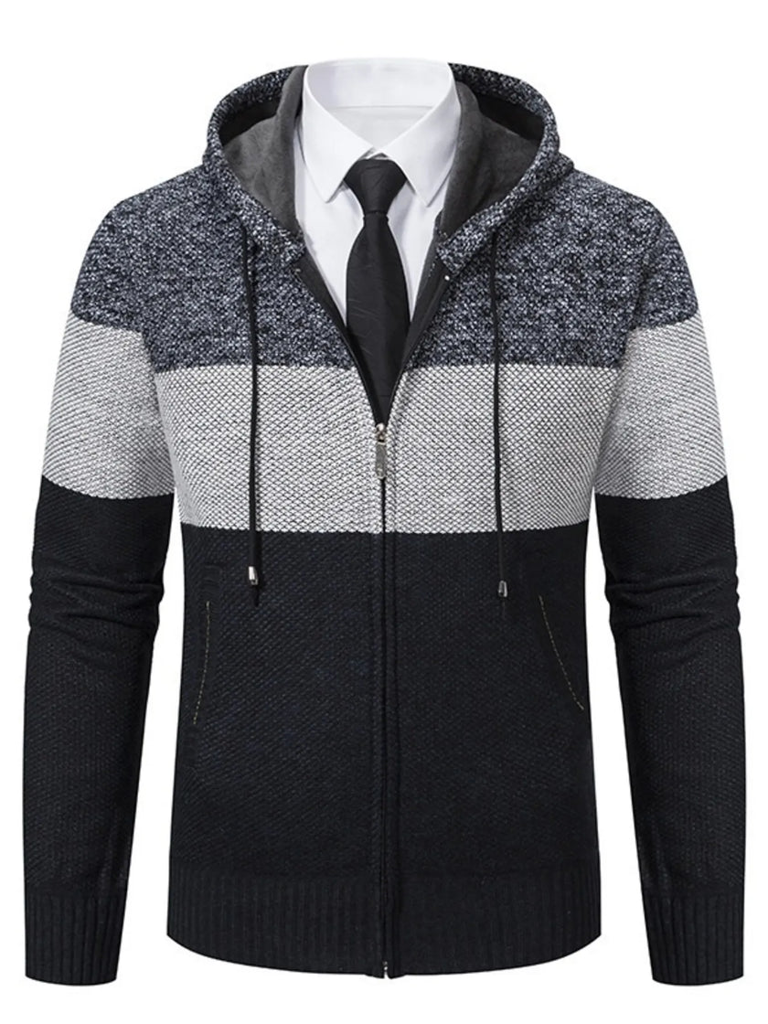 a1ad5b0754504625ab9480239ddc7672-Max-Origin