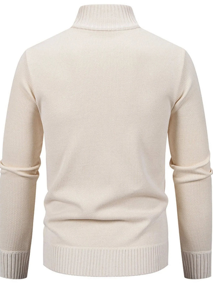 a1bf43f6-a87c-4747-8c4b-ee2f1c32c3b1-Max-Origin