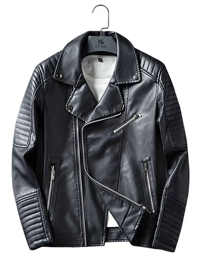 a1e421d4-97ac-4e3a-8bf0-703b3ee826a9-Max-Origin