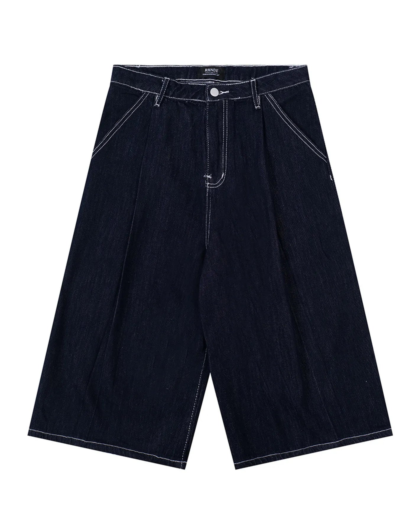 a1eed3b857484d7198aabd7c71173835-Max-Origin