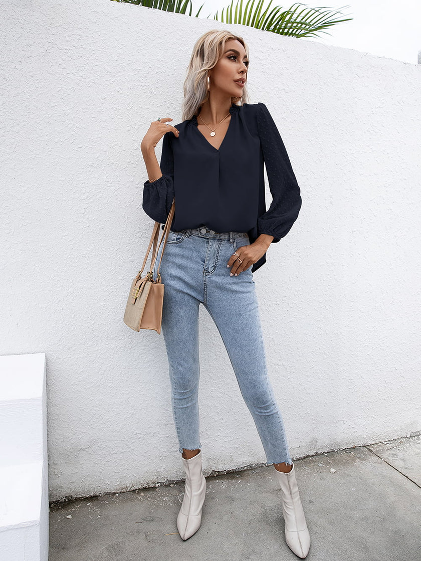 a1f8bea91de948ab9621c1004cf2f034-Max