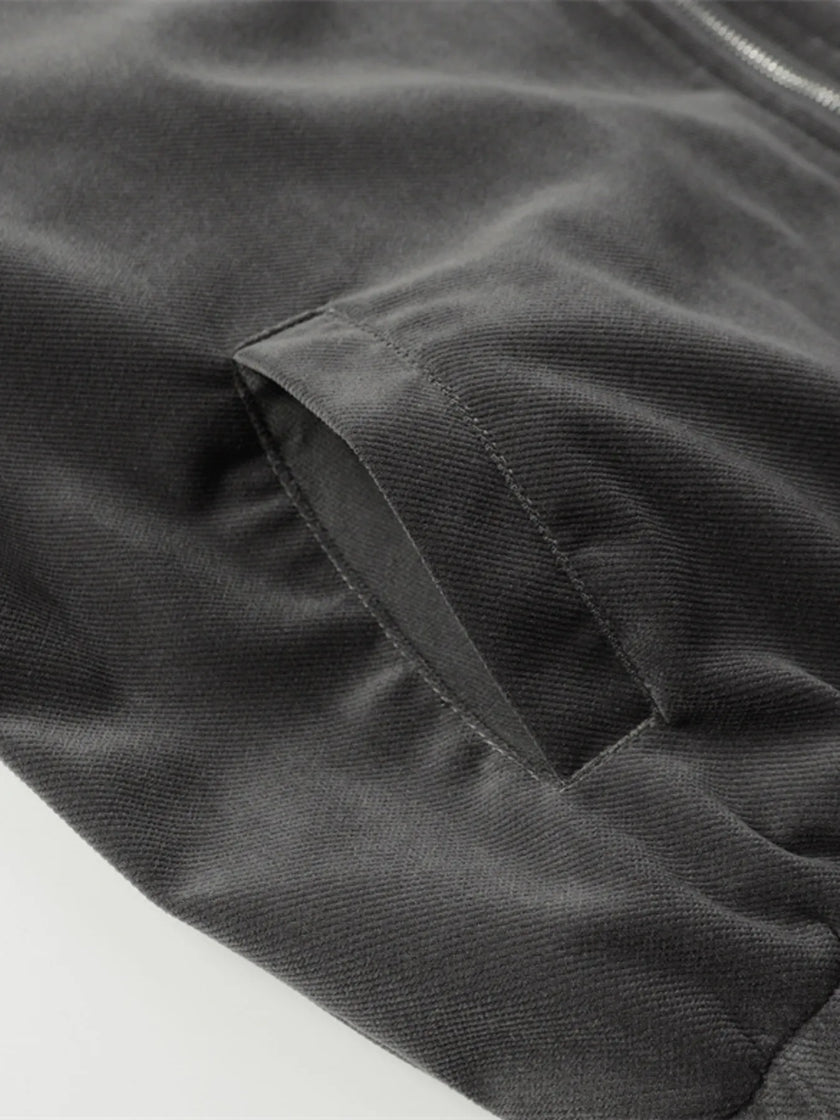 a22b5edd8bda48afba14fd82fd828b64-Max-Origin