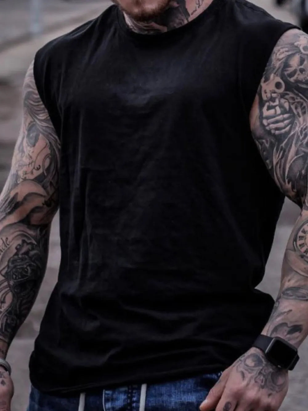 a23abff0-e867-4134-97e3-f1f00067b974-Max