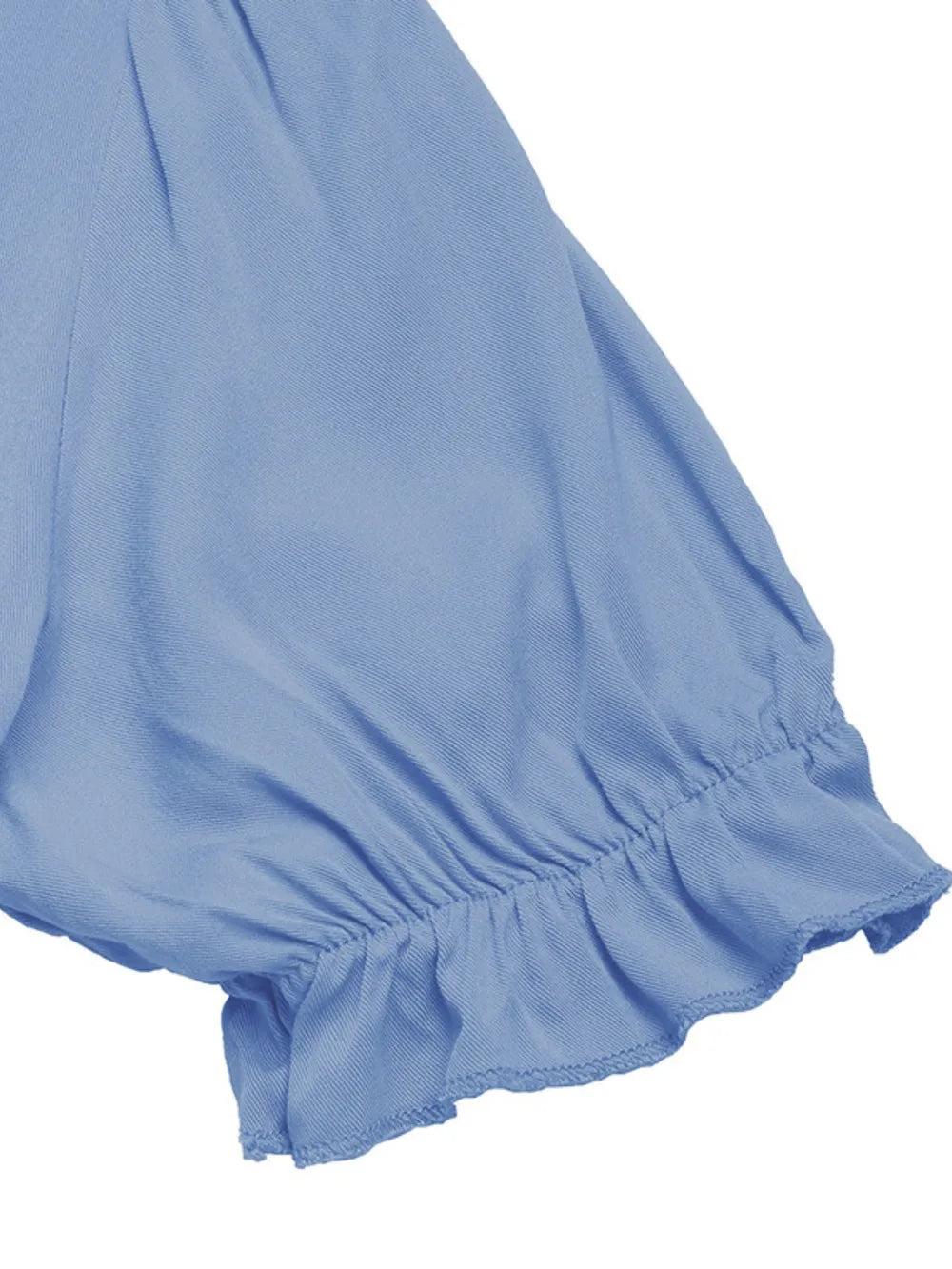 a243009b-9d96-46d2-bed5-b324252acd52-Max