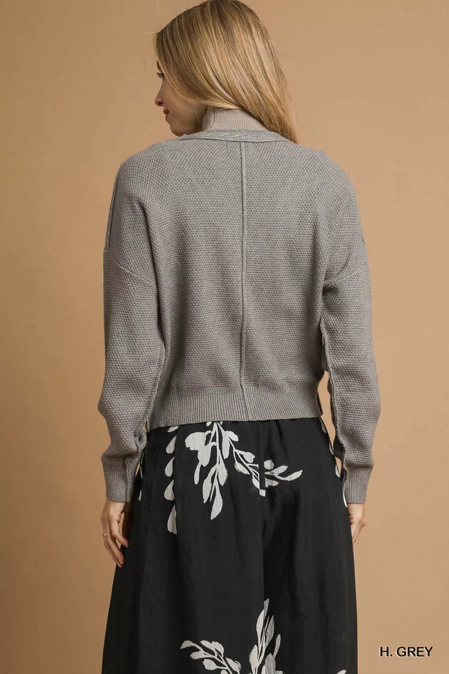 a2651a73-8ace-4575-831d-d09446863827-Max-Origin