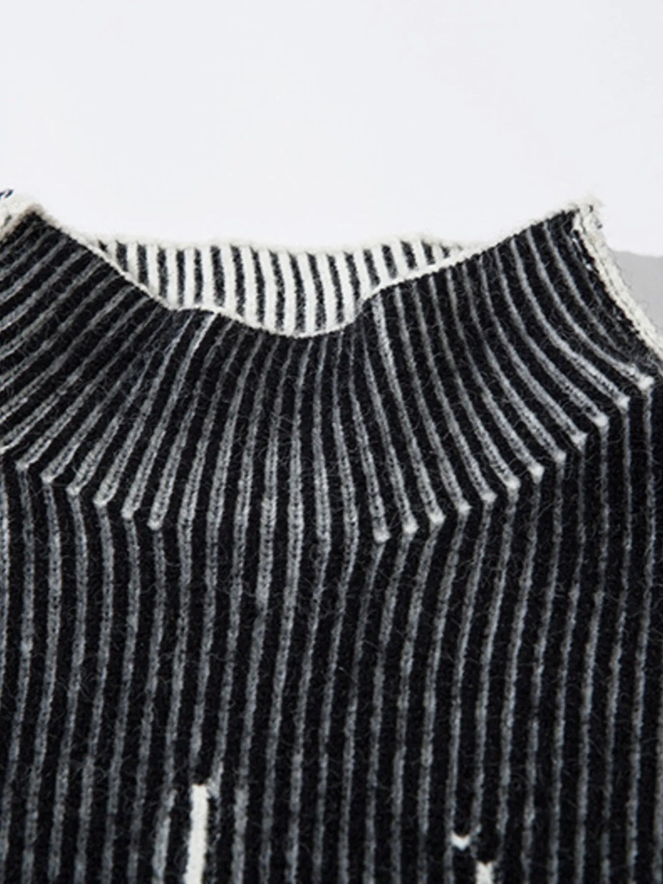 a26824a8bcc64bdcaad86d35850c31e5-Max-Origin