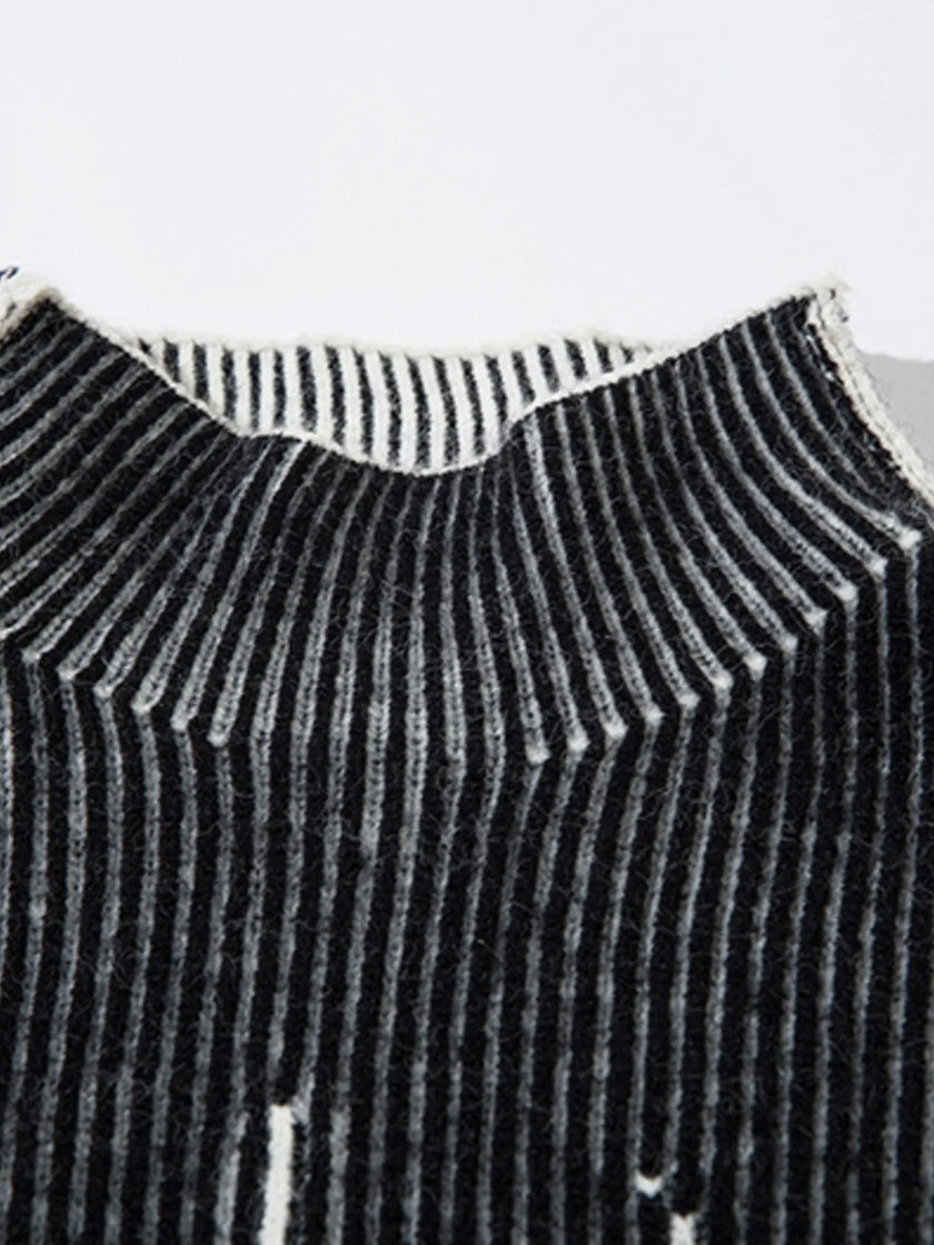 a26824a8bcc64bdcaad86d35850c31e5-Max-Origin