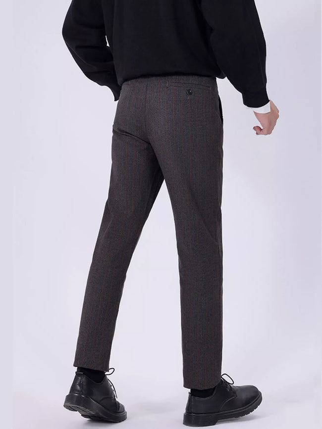 a2c86808d30942dca20bc680641043c5-Max-Origin