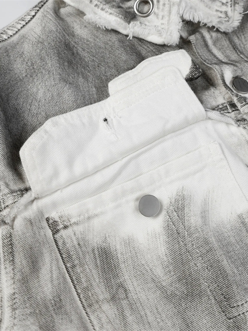 a2cce42d698d4e69a5c421221026247d-Max-Origin