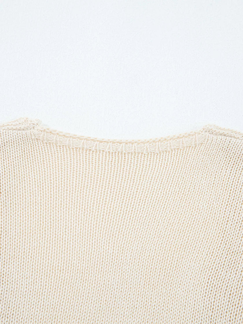 a2d189ee4a9240a9b10bbd2dfe7517cb-Max-Origin