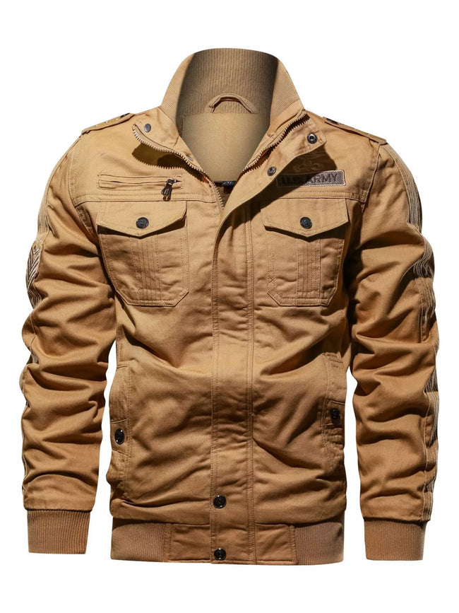 a2da7d9d-178a-401d-b1e2-2f36caa6d24e-Max-Origin