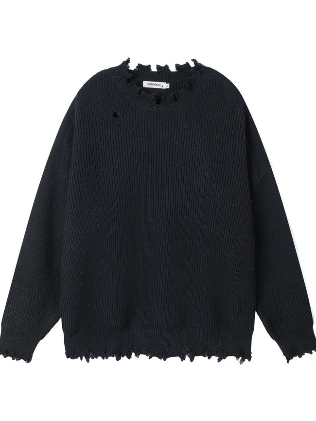 a2e73b81d9694bc6bd7ab342331dbc6d-Max-Origin