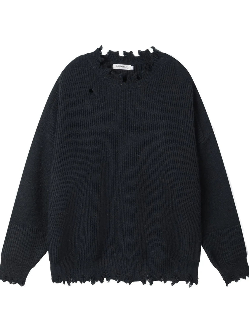 a2e73b81d9694bc6bd7ab342331dbc6d-Max-Origin