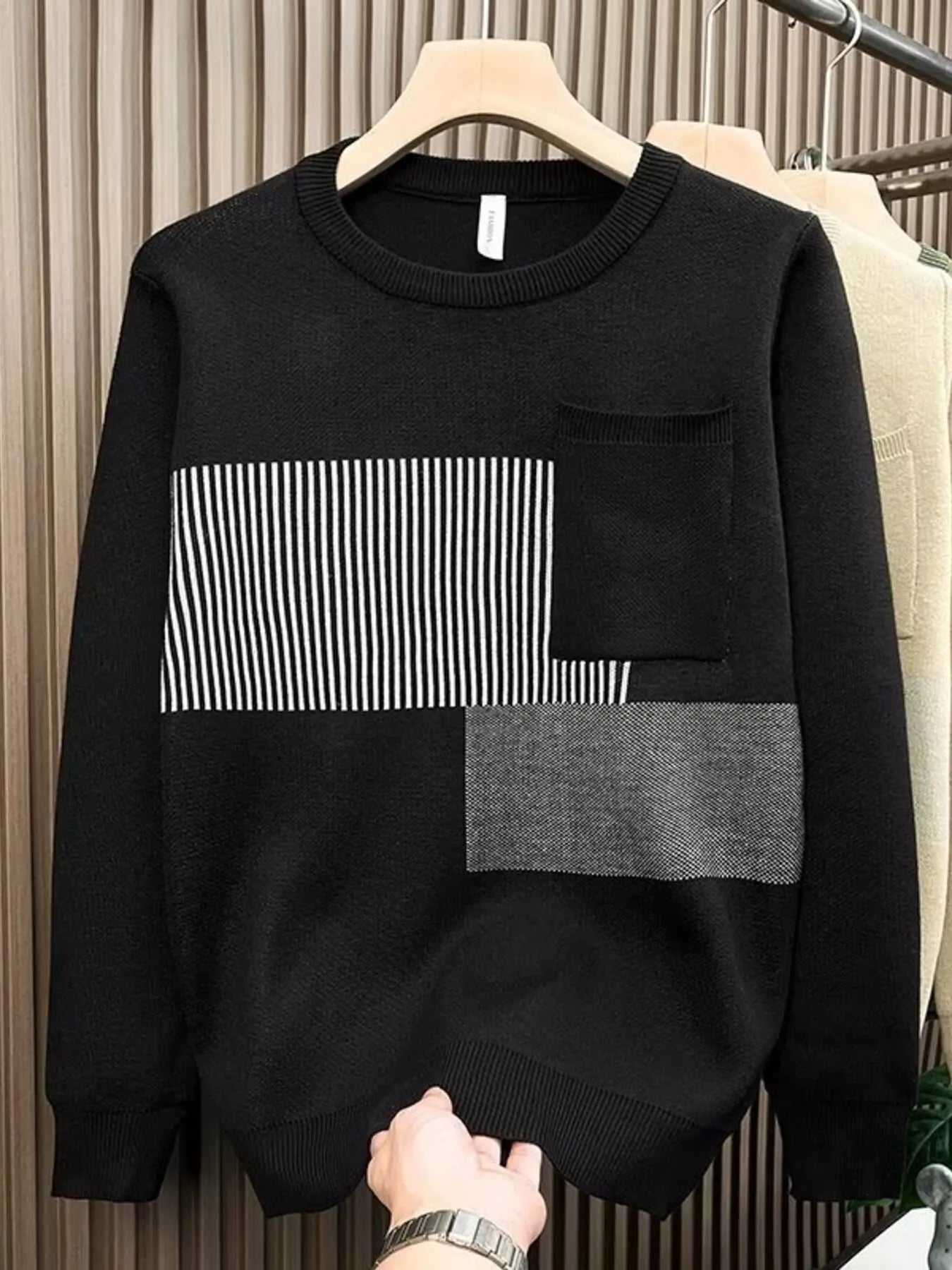 a2fb7de167d74a79a14df93091b45d00-Max-Origin