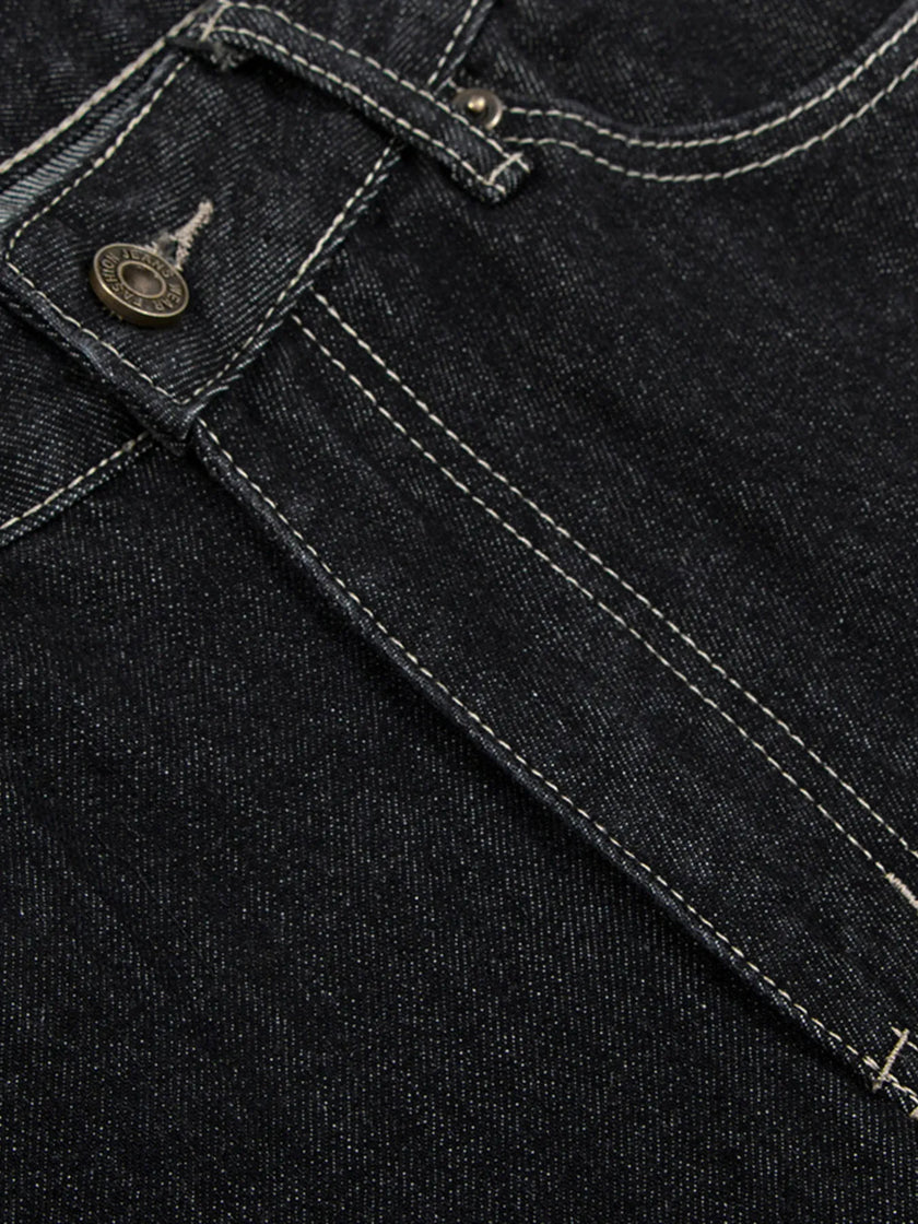 a309eb6c98c64fadabd95da748f585fa-Max-Origin