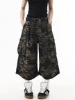 a37b550a-9bab-4b43-8b31-edb9176c706b-Max-Origin