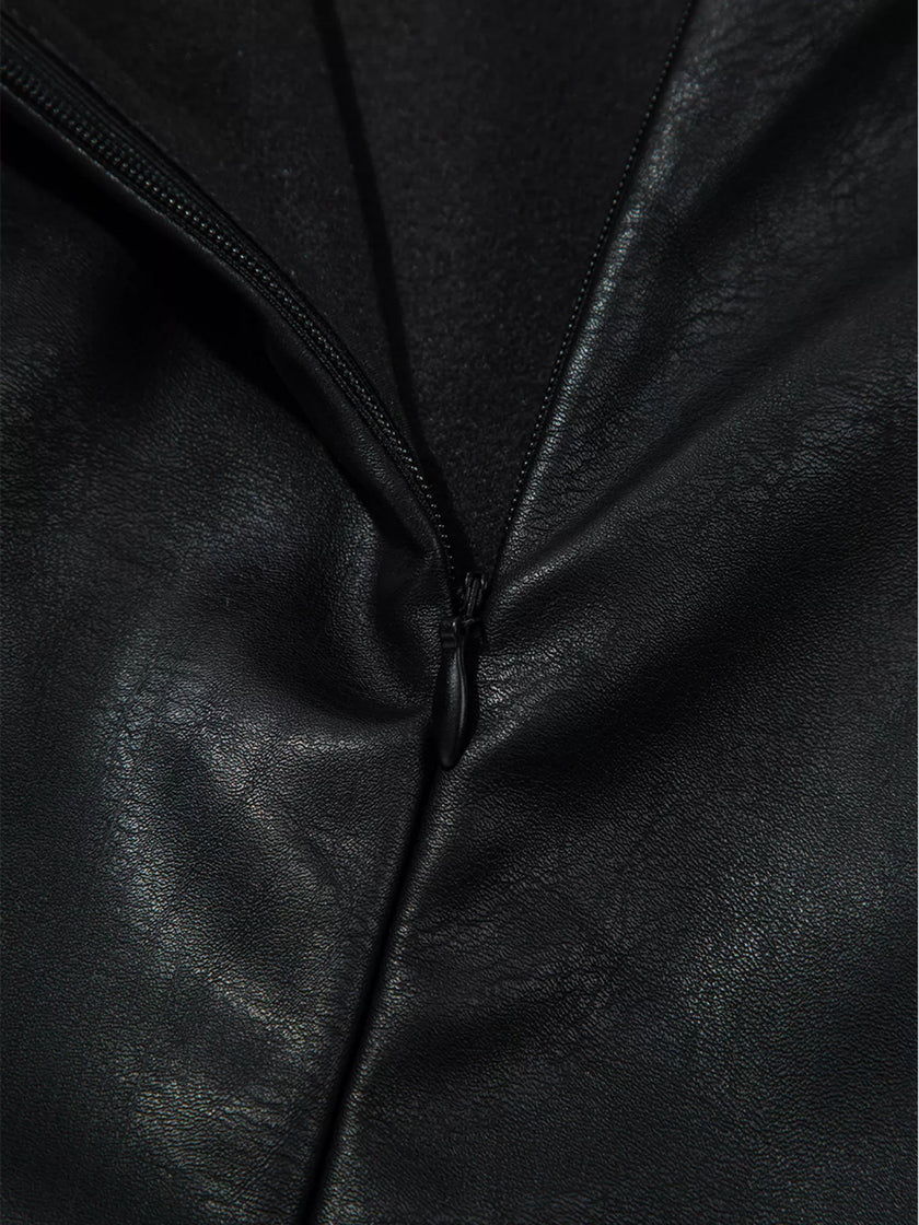 a384e6bf5d5f4ea6900a3a2a98b40cbb-Max-Origin