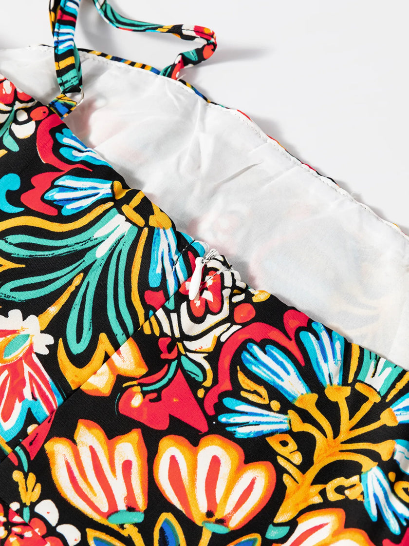 a38a6e2e735c4484a01c96a06d763d2f-Max-Origin