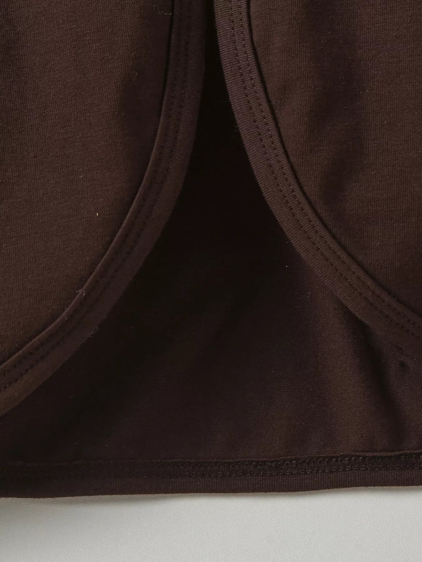 a3ca8a4db1744a6b810a7eca54edd776-Max-Origin