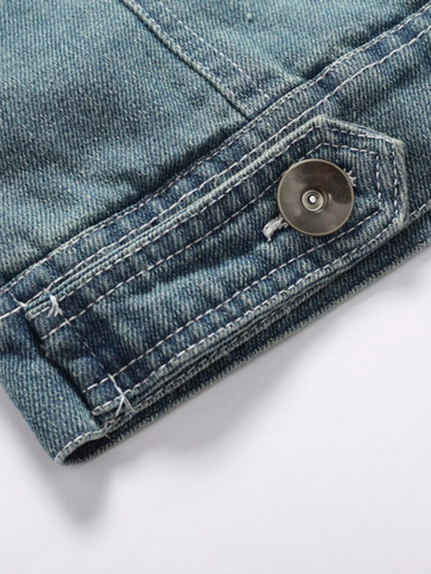 a3cb74475d6d455ebba77eb935abcbce-Max-Origin