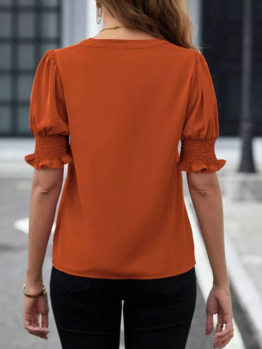 a3ce5fef-f3ad-4bd0-b99a-97c9277f7f10-Max-Origin